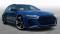 2024 Audi RS 6 Avant in Peabody, MA 2 - Open Gallery