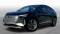 2024 Audi Q4 e-tron in Peabody, MA 1 - Open Gallery