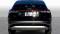 2024 Audi Q4 e-tron in Peabody, MA 4 - Open Gallery