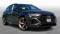 2024 Audi SQ8 e-tron in Peabody, MA 2 - Open Gallery