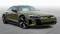 2024 Audi e-tron GT in Peabody, MA 2 - Open Gallery