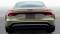 2024 Audi e-tron GT in Peabody, MA 4 - Open Gallery