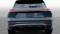 2024 Audi Q8 e-tron in Peabody, MA 4 - Open Gallery