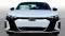 2024 Audi e-tron GT in Peabody, MA 3 - Open Gallery