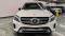 2019 Mercedes-Benz GLS in Jacksonville, FL 2 - Open Gallery