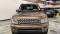 2010 Land Rover LR4 in Jacksonville, FL 2 - Open Gallery