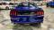 2015 Ford Mustang in Jacksonville, FL 5 - Open Gallery