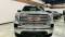 2021 GMC Sierra 1500 in Jacksonville, FL 2 - Open Gallery