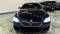 2014 BMW 6 Series in Jacksonville, FL 2 - Open Gallery