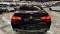 2014 BMW 6 Series in Jacksonville, FL 5 - Open Gallery