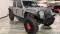 2020 Jeep Gladiator in Jacksonville, FL 3 - Open Gallery