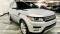 2015 Land Rover Range Rover Sport in Jacksonville, FL 3 - Open Gallery