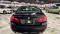 2016 BMW 5 Series in Jacksonville, FL 5 - Open Gallery