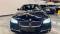 2016 BMW 5 Series in Jacksonville, FL 2 - Open Gallery