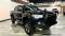 2017 Toyota Tacoma in Jacksonville, FL 3 - Open Gallery