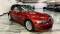 2000 BMW Z3 in Jacksonville, FL 3 - Open Gallery
