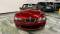 2000 BMW Z3 in Jacksonville, FL 2 - Open Gallery