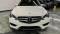 2014 Mercedes-Benz E-Class in Jacksonville, FL 2 - Open Gallery