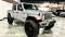 2020 Jeep Gladiator in Jacksonville, FL 3 - Open Gallery