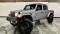 2020 Jeep Gladiator in Jacksonville, FL 1 - Open Gallery