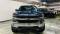 2016 Chevrolet Silverado 1500 in Jacksonville, FL 2 - Open Gallery