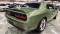 2020 Dodge Challenger in Jacksonville, FL 4 - Open Gallery