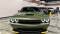 2020 Dodge Challenger in Jacksonville, FL 2 - Open Gallery