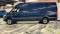 2022 Mercedes-Benz Sprinter Cargo Van in Jacksonville, FL 5 - Open Gallery