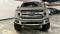 2019 Ford F-150 in Jacksonville, FL 2 - Open Gallery