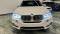 2016 BMW X5 in Jacksonville, FL 2 - Open Gallery