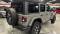 2021 Jeep Wrangler in Jacksonville, FL 3 - Open Gallery