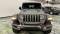 2021 Jeep Wrangler in Jacksonville, FL 2 - Open Gallery