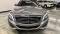 2014 Mercedes-Benz S-Class in Jacksonville, FL 2 - Open Gallery