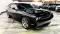 2013 Dodge Challenger in Jacksonville, FL 3 - Open Gallery