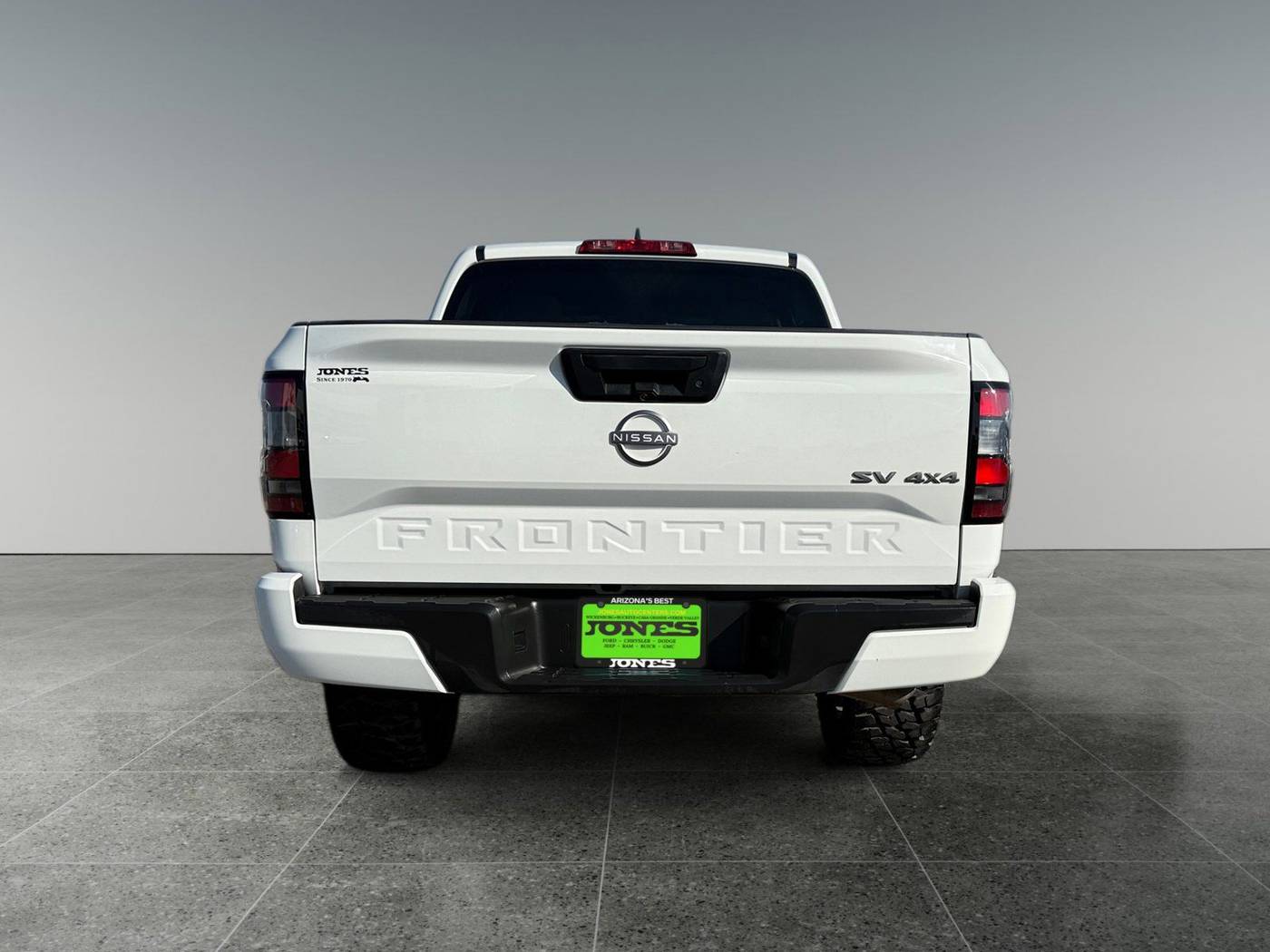Thumbnail 5