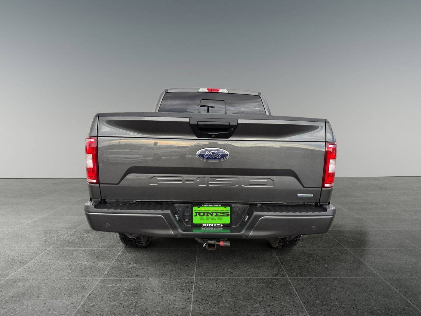 Thumbnail 5