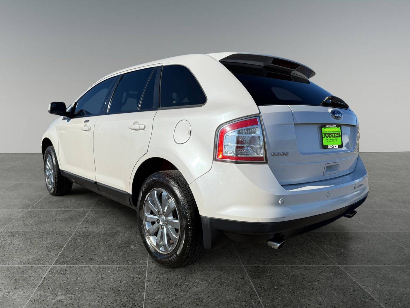 Thumbnail 4