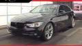 2017 BMW 3 Series 330e — Sedan — 124,753 mi — West Park, FL
