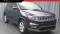 2018 Jeep Compass in West Park, FL 1 - Open Gallery