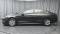 2021 Hyundai Sonata in West Park, FL 5 - Open Gallery