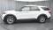 2021 Ford Explorer in West Park, FL 5 - Open Gallery