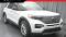2021 Ford Explorer in West Park, FL 1 - Open Gallery