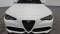 2022 Alfa Romeo Giulia in West Park, FL 3 - Open Gallery