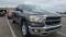 2021 Ram 1500 in West Park, FL 5 - Open Gallery