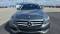 2017 Mercedes-Benz C-Class in West Park, FL 3 - Open Gallery