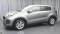 2019 Kia Sportage in West Park, FL 3 - Open Gallery