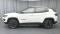 2021 Jeep Compass in West Park, FL 5 - Open Gallery