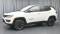 2021 Jeep Compass in West Park, FL 3 - Open Gallery