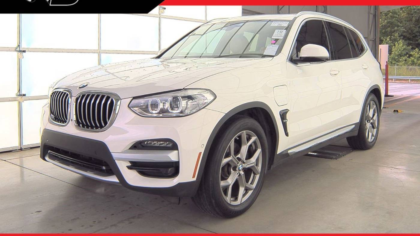 Used BMW SUVs for Sale in Vail, CO (with Photos) TrueCar