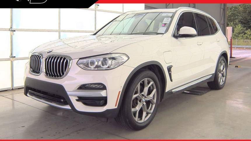 Used BMW SUVs for Sale in Vail, CO (with Photos) - TrueCar